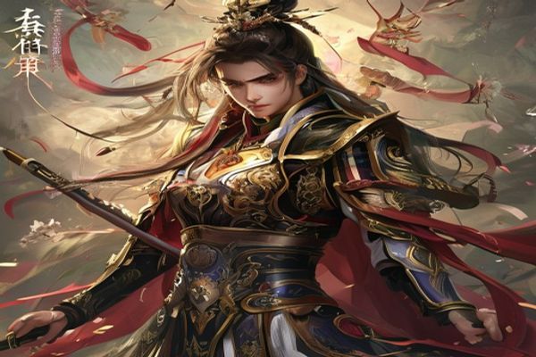 dnf下载安装官方下载